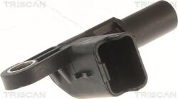 Triscan Generator impulsuri Triscan 8855 16117 (TRISCAN885516117)
