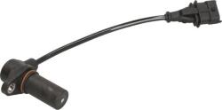 Bosch Generator impulsuri Bosch 0 281 002 434 (BOSCH0281002434)
