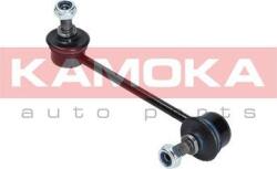 Kamoka Stabilizare, Rigidizare Bieleta antiruliu Kamoka 9030233 (KAMOKA9030233)