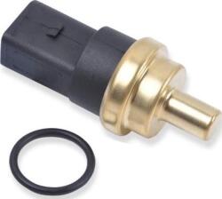 MTR Unitate de control, Relee, Senzori MTR 12192188 - compatibil Audi, Seat, Vw, Porsche (MTR12192188)