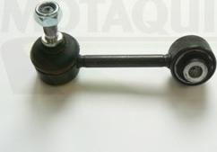 Motaquip Stabilizare, Rigidizare Bieleta antiruliu Motaquip LVSL889 - compatibil Mazda (MOTAQUIPLVSL889)