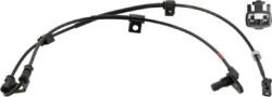 MTR Control al dinamicii de rulare MTR 12171483 - compatibil Hyundai (MTR12171483)