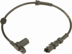 TRW Control al dinamicii de rulare TRW GBS2306 - compatibil Renault, Rover, Vauxhall, Opel (TRWGBS2306)