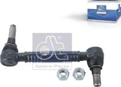 DT Spare Parts Stabilizare, Rigidizare Bieleta antiruliu DT Spare Parts 2.61320 (DTSPAREPARTS261320)