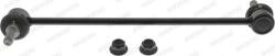 Moog Stabilizare, Rigidizare Bieleta antiruliu Moog HY-LS-14083 - compatibil Hyundai, Kia (MOOGHYLS14083)