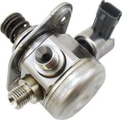 Bosch Pregatire amestec Pompa injectie combustibil, pompa inalta presiune Bosch 0 261 520 134 (BOSCH0261520134)
