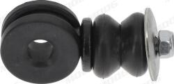 Moog Stabilizare, Rigidizare Bieleta antiruliu Moog VO-LS-1088 (MOOGVOLS1088)