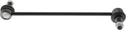Moog Stabilizare, Rigidizare Bieleta antiruliu Moog HY-LS-13755 - compatibil Hyundai (MOOGHYLS13755)