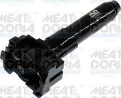 MEAT & DORIA Sistem spalare faruri Meat & Doria 209170 - compatibil Toyota - Meat & Doria (MEATDORIA209170)
