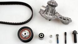 Hepu Set curea distributie Hepu PK05121 - compatibil Audi, Vw, Seat (HEPUPK05121)