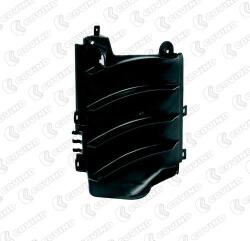Covind Elemente caroserie, Aripa, Bara protectie Partea frontala, Grila radiator Covind 144/164 - compatibil Scania - Covind-144/164 (COVIND144164)