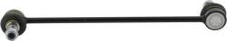 Moog Stabilizare, Rigidizare Bieleta antiruliu Moog CI-LS-7297 - compatibil Peugeot, Fiat, Citroën (MOOGCILS7297)