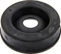 FEBI Bilstein Cabina Suport cabina sofer FEBI Bilstein 09219 (FEBIBILSTEIN09219)