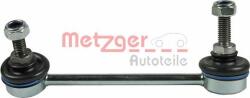 Metzger Stabilizare, Rigidizare Bieleta antiruliu Metzger 53064014 - compatibil Mini (METZGER53064014)