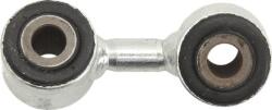 Delphi Stabilizare, Rigidizare Bieleta antiruliu Delphi TC1206 - compatibil Audi, Bentley, Vw (DELPHITC1206)