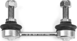 Moog Stabilizare, Rigidizare Bieleta antiruliu Moog LR-LS-3310 - compatibil Land (MOOGLRLS3310)