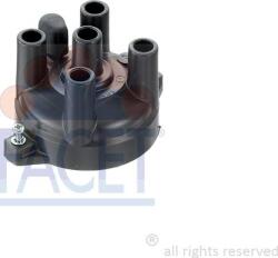 Facet Delcou Facet 2.8322/31 (FACET2832231)