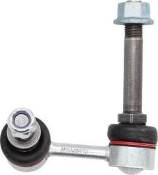 FEBI Bilstein Stabilizare, Rigidizare Bieleta antiruliu FEBI Bilstein 48142 (FEBIBILSTEIN48142)