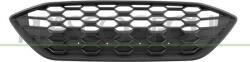 Prasco Elemente caroserie, Aripa, Bara protectie Partea frontala, Grila radiator Prasco FD4332011 - compatibil Ford (PRASCOFD4332011)