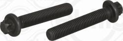 Elring Arbore cotit, angrenare Ansamblu biela Elring 474.960 - compatibil Neoplan, Man, Vw (ELRING474960)
