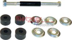 Metzger Stabilizare, Rigidizare Bieleta antiruliu Metzger 53046219 - compatibil Mitsubishi (METZGER53046219)