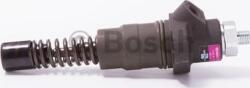 Bosch Pregatire amestec Pompa injectie combustibil, pompa inalta presiune Bosch 0 414 693 006 (BOSCH0414693006)