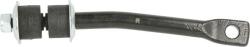 FEBI Bilstein Stabilizare, Rigidizare Bieleta antiruliu FEBI Bilstein 48043 (FEBIBILSTEIN48043)