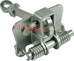 Metzger Lucuri, Bonnete, Uși, Acoperiș Usi, piese Metzger 2312024 - compatibil Peugeot (METZGER2312024)