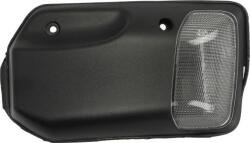 DT Spare Parts Lumini Iluminare de pozitie, Demarcare, Piese DT Spare Parts 7.78907 - compatibil Iveco - DT Spare Parts (DTSPAREPARTS778907)