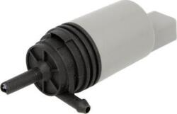 Topran Pompă de apă Topran 502 660 - compatibil Bmw, Audi - Topran-502 660 (TOPRAN502660)