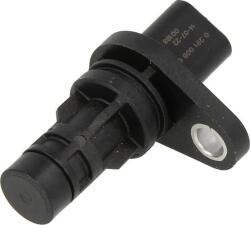 Bosch Generator impulsuri Bosch 0 281 006 088 (BOSCH0281006088)