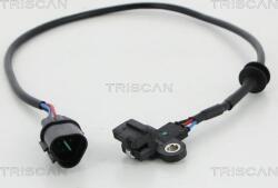 Triscan Generator impulsuri Triscan 8855 42106 - compatibil Mitsubishi - Triscan-8855 42106 (TRISCAN885542106)