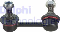 Delphi Stabilizare, Rigidizare Bieleta antiruliu Delphi TC3469 (DELPHITC3469)