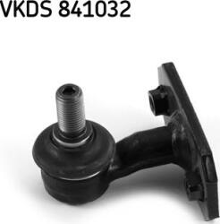 SKF Stabilizare, Rigidizare Bieleta antiruliu SKF VKDS 841032 - compatibil Toyota - SKF-VKDS 841032 (SKFVKDS841032)