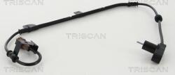 Triscan Control al dinamicii de rulare Triscan 8180 14210 - compatibil Nissan - Triscan-8180 14210 (TRISCAN818014210)