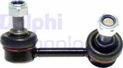 Delphi Stabilizare, Rigidizare Bieleta antiruliu Delphi TC1571 - compatibil 548113E060 (DELPHITC1571)