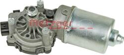 Metzger Ștergătoarele motorului Metzger 2190786 - compatibil Mitsubishi, Mazda, Subaru, Toyota (METZGER2190786)
