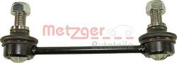 Metzger Stabilizare, Rigidizare Bieleta antiruliu Metzger 53059509 - compatibil Hyundai, Kia (METZGER53059509)