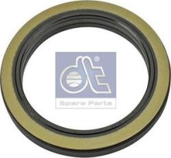 DT Spare Parts Butuc roata, lagar Simering planetara DT Spare Parts 1.17203 - compatibil Daf, Scania - DT Spare Parts (DTSPAREPARTS117203)