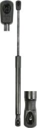 Stabilus Amorizoare vibratii pe gaz Stabilus 826963 - compatibil Bmw (STABILUS826963)