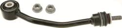 TRW Stabilizare, Rigidizare Bieleta antiruliu TRW JTS612 - compatibil Mercedes-Benz (TRWJTS612)