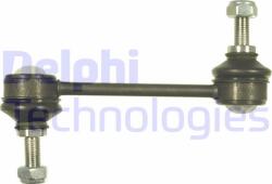 Delphi Stabilizare, Rigidizare Bieleta antiruliu Delphi TC1066 (DELPHITC1066)