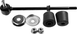 Lemförder Stabilizare, Rigidizare Bieleta antiruliu Lemförder 36038 01 - compatibil Opel, Vauxhall - Lemförder-36038 01 (LEMFORDER3603801)