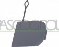 Prasco Elemente caroserie, Aripa, Bara protectie Capace, busoane Prasco BM1071236 (PRASCOBM1071236)