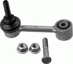 VAG Stabilizare, Rigidizare Bieleta antiruliu VAG 1K0505465AA (VAG1K0505465AA)