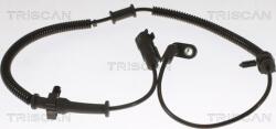 Triscan Control al dinamicii de rulare Triscan 8180 80104 (TRISCAN818080104)