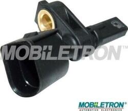 Mobiletron Control al dinamicii de rulare Mobiletron AB-EU039 - compatibil Peugeot, Audi, Seat, Vw (MOBILETRONABEU039)