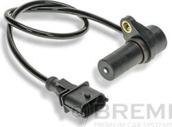 Bremi Generator impulsuri Bremi 60186 - compatibil Alfa, Fiat, Vauxhall, Opel (BREMI60186)