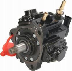 Bosch Pregatire amestec Pompa injectie combustibil, pompa inalta presiune Bosch 0 445 010 305 (BOSCH0445010305)
