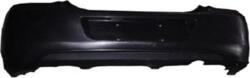 MTR Elemente caroserie, Aripa, Bara protectie Bara protectie, piese MTR 12114878 (MTR12114878)